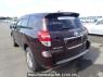 Used 2011 AT toyota vanguard ACA33W Image[4]