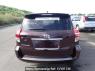 Used 2011 AT toyota vanguard ACA33W Image[5]