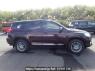 Used 2011 AT toyota vanguard ACA33W Image[7]