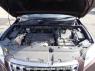 Used 2011 AT toyota vanguard ACA33W Image[8]