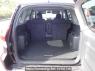Used 2011 AT toyota vanguard ACA33W Image[9]