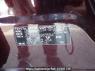 Used 2011 AT toyota vanguard ACA33W Image[10]
