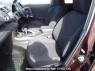 Used 2011 AT toyota vanguard ACA33W Image[12]
