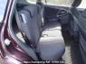 Used 2011 AT toyota vanguard ACA33W Image[13]