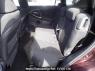 Used 2011 AT toyota vanguard ACA33W Image[14]
