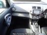 Used 2011 AT toyota vanguard ACA33W Image[15]