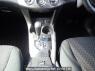 Used 2011 AT toyota vanguard ACA33W Image[16]
