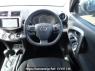 Used 2011 AT toyota vanguard ACA33W Image[17]