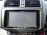 Used 2011 AT toyota vanguard ACA33W Image[18]