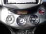 Used 2011 AT toyota vanguard ACA33W Image[19]