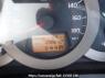 Used 2011 AT toyota vanguard ACA33W Image[21]