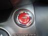 Used 2011 AT toyota vanguard ACA33W Image[22]