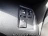 Used 2011 AT toyota vanguard ACA33W Image[23]