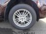 Used 2011 AT toyota vanguard ACA33W Image[25]