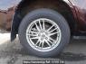 Used 2011 AT toyota vanguard ACA33W Image[27]