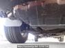Used 2011 AT toyota vanguard ACA33W Image[29]