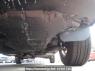 Used 2011 AT toyota vanguard ACA33W Image[30]