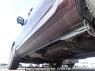 Used 2011 AT toyota vanguard ACA33W Image[31]