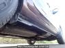 Used 2011 AT toyota vanguard ACA33W Image[32]