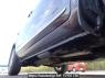 Used 2011 AT toyota vanguard ACA33W Image[33]