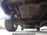 Used 2011 AT toyota vanguard ACA33W Image[35]