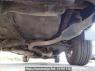 Used 2011 AT toyota vanguard ACA33W Image[36]