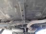 Used 2011 AT toyota vanguard ACA33W Image[37]