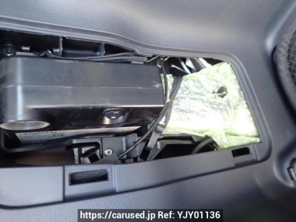 Used 2011 AT toyota vanguard ACA33W Image[38]