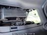 Used 2011 AT toyota vanguard ACA33W Image[38]
