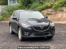 Mazda CX-5 KEEAW