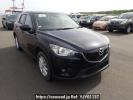 Mazda CX-5 KEEAW