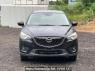 Used 2013 AT mazda cx-5 KEEAW Image[1]