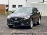 Used 2013 AT mazda cx-5 KEEAW Image[2]