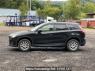 Used 2013 AT mazda cx-5 KEEAW Image[3]