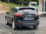 Used 2013 AT mazda cx-5 KEEAW Image[4]