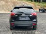 Used 2013 AT mazda cx-5 KEEAW Image[5]