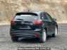 Used 2013 AT mazda cx-5 KEEAW Image[6]