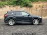 Used 2013 AT mazda cx-5 KEEAW Image[7]