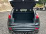 Used 2013 AT mazda cx-5 KEEAW Image[8]