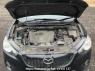 Used 2013 AT mazda cx-5 KEEAW Image[9]