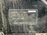 Used 2013 AT mazda cx-5 KEEAW Image[10]