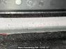 Used 2013 AT mazda cx-5 KEEAW Image[11]