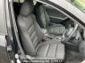 Used 2013 AT mazda cx-5 KEEAW Image[12]