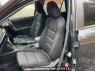 Used 2013 AT mazda cx-5 KEEAW Image[13]
