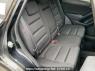 Used 2013 AT mazda cx-5 KEEAW Image[14]