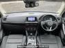 Used 2013 AT mazda cx-5 KEEAW Image[16]