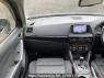 Used 2013 AT mazda cx-5 KEEAW Image[17]