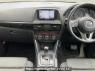 Used 2013 AT mazda cx-5 KEEAW Image[18]