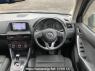 Used 2013 AT mazda cx-5 KEEAW Image[19]