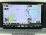 Used 2013 AT mazda cx-5 KEEAW Image[20]